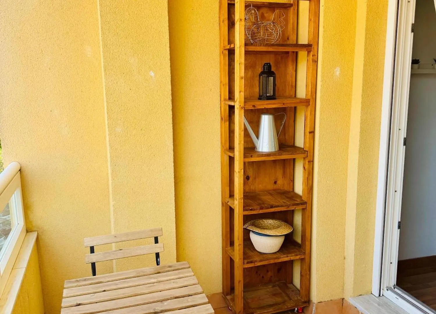 شقة Apartamento Aguadulce Playa Torrequebrada
