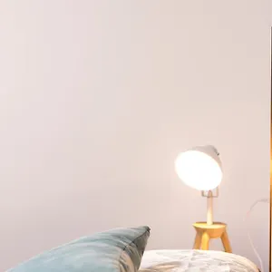 Seaport Apartamento